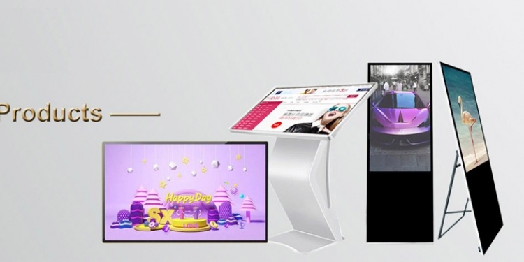 2018東盟博覽會(huì)容大彩晶與您相約南寧！