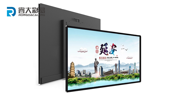 購買液晶廣告機(jī)注意事項！